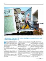 dagbladet_sondag-20090510_000_00_00_014.pdf