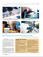 dagbladet_sondag-20090510_000_00_00_015.pdf