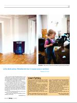 dagbladet_sondag-20090510_000_00_00_017.pdf