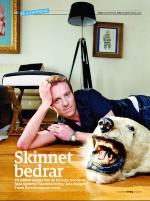 dagbladet_sondag-20090510_000_00_00_018.pdf