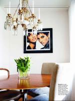 dagbladet_sondag-20090510_000_00_00_019.pdf