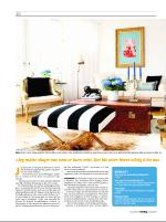 dagbladet_sondag-20090510_000_00_00_020.pdf