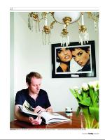 dagbladet_sondag-20090510_000_00_00_022.pdf