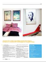 dagbladet_sondag-20090510_000_00_00_023.pdf