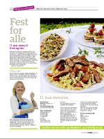 dagbladet_sondag-20090510_000_00_00_024.pdf