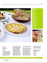 dagbladet_sondag-20090510_000_00_00_025.pdf