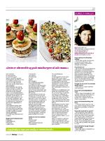 dagbladet_sondag-20090510_000_00_00_027.pdf