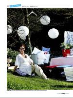 dagbladet_sondag-20090510_000_00_00_028.pdf