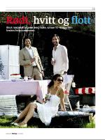 dagbladet_sondag-20090510_000_00_00_029.pdf