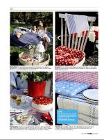 dagbladet_sondag-20090510_000_00_00_030.pdf