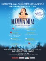 dagbladet_sondag-20090510_000_00_00_031.pdf