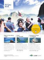 dagbladet_sondag-20090510_000_00_00_032.pdf