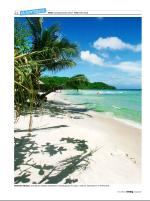 dagbladet_sondag-20090510_000_00_00_034.pdf