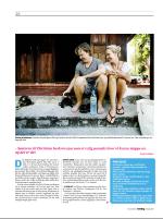 dagbladet_sondag-20090510_000_00_00_036.pdf