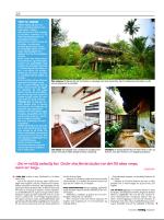 dagbladet_sondag-20090510_000_00_00_038.pdf