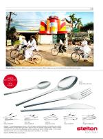 dagbladet_sondag-20090510_000_00_00_039.pdf