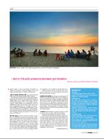 dagbladet_sondag-20090510_000_00_00_040.pdf