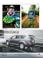 dagbladet_sondag-20090510_000_00_00_041.pdf