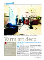 dagbladet_sondag-20090510_000_00_00_042.pdf