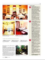 dagbladet_sondag-20090510_000_00_00_043.pdf