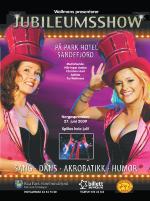 dagbladet_sondag-20090510_000_00_00_044.pdf