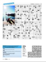 dagbladet_sondag-20090510_000_00_00_045.pdf