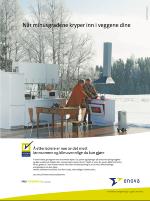 dagbladet_sondag-20090510_000_00_00_046.pdf