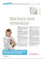 dagbladet_sondag-20090510_000_00_00_047.pdf