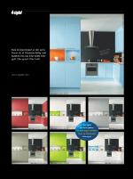 dagbladet_sondag-20090510_000_00_00_048.pdf