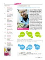 dagbladet_sondag-20090524_000_00_00_002.pdf