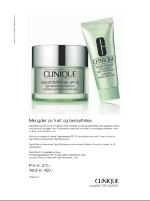 dagbladet_sondag-20090524_000_00_00_003.pdf