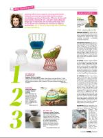 dagbladet_sondag-20090524_000_00_00_004.pdf