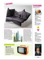 dagbladet_sondag-20090524_000_00_00_006.pdf