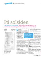 dagbladet_sondag-20090524_000_00_00_008.pdf