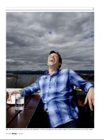 dagbladet_sondag-20090524_000_00_00_009.pdf