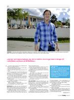 dagbladet_sondag-20090524_000_00_00_010.pdf