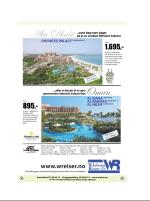 dagbladet_sondag-20090524_000_00_00_011.pdf