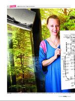 dagbladet_sondag-20090524_000_00_00_012.pdf