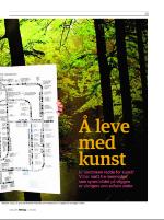 dagbladet_sondag-20090524_000_00_00_013.pdf