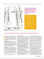 dagbladet_sondag-20090524_000_00_00_014.pdf