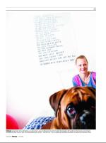dagbladet_sondag-20090524_000_00_00_015.pdf