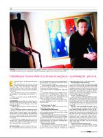 dagbladet_sondag-20090524_000_00_00_016.pdf