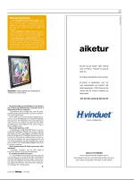 dagbladet_sondag-20090524_000_00_00_017.pdf