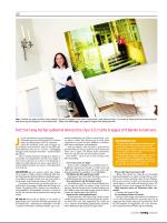 dagbladet_sondag-20090524_000_00_00_018.pdf