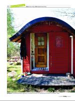 dagbladet_sondag-20090524_000_00_00_020.pdf