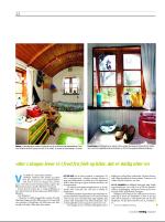 dagbladet_sondag-20090524_000_00_00_022.pdf