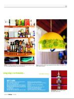 dagbladet_sondag-20090524_000_00_00_023.pdf