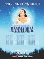 dagbladet_sondag-20090524_000_00_00_024.pdf