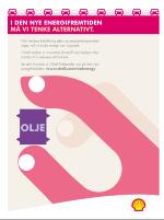 dagbladet_sondag-20090524_000_00_00_026.pdf