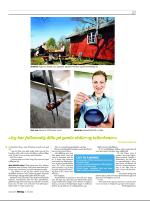 dagbladet_sondag-20090524_000_00_00_027.pdf